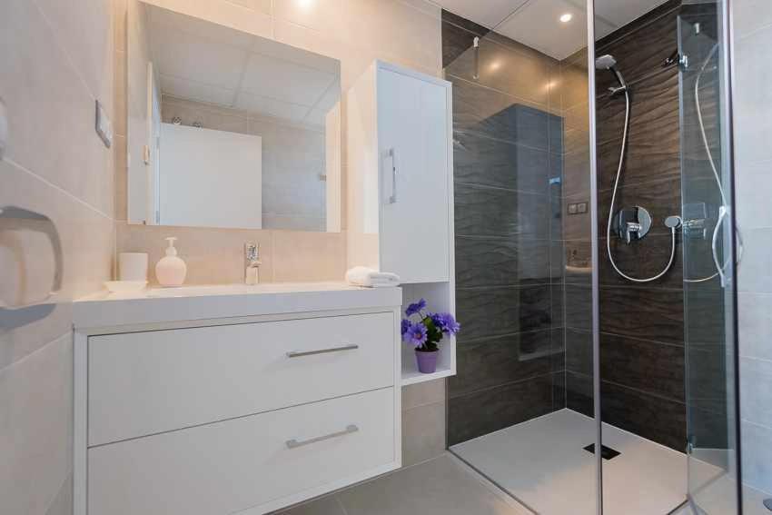 Apartamento Infinity View Holiday Arenales del Sol Exterior photo