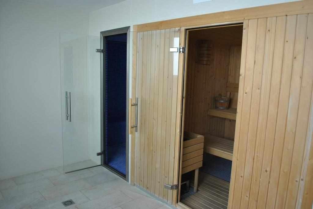 Apartamento Infinity View Holiday Arenales del Sol Exterior photo
